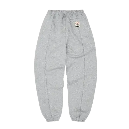 Level Up Your Style Game with Corteiz HMP Joggers in 2025